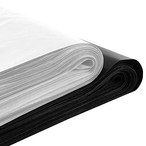 image for [ 200 Count, 9