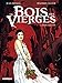 Le Bois des Vierges, Tome 3 : Epousailles by 