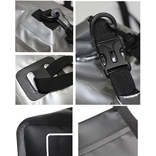Emergency-First-Aid-Kit-Bag-Waterproof-Outdoor-Travel-Medical-Dry-Storage-Bag-Rifting-Camping-Kayaking