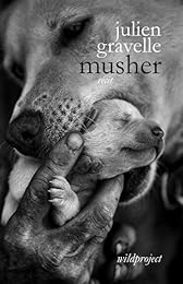 Musher