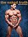 THE NAKED TRUTH (1) by