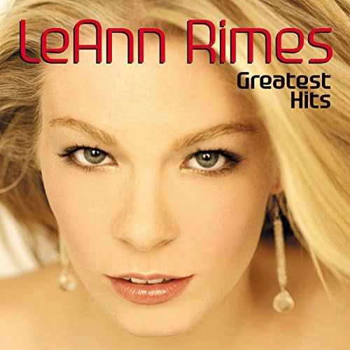 Britney Spears - BRITNEY SPEARS-GREATEST HITS - Amazon.com Music
