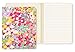 Kate Spade New York Small Concealed Spiral Notebook College Ruled, 8.25