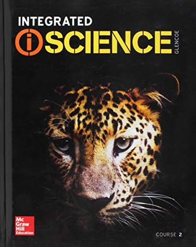 Amazon.com: Student Edition Interactive Worktext Grade 1 2017