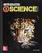 Integrated iScience, Course 2, Student Edition