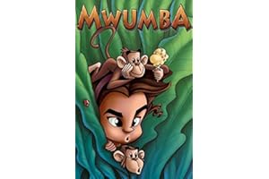 Mwumba: Preview