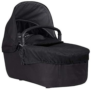 lux bassinet