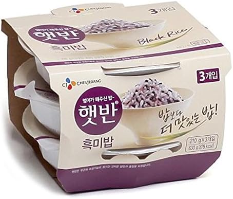 Kim soo hyun's limited edition LEMONA 1.5g70stick VITAMINC+B2 Lovely heart can