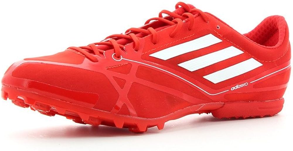 adidas long distance spikes