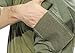 TRU-SPEC Men's Tactical Response Short Sleeve Combat Shirt
