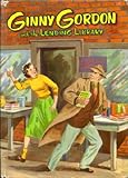Ginny Gordon and the Lending Library