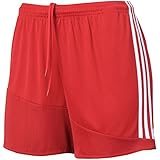 adidas Regista 16 Drydye Shorts