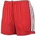 Adidas Womens Climacool Regista 16 Short