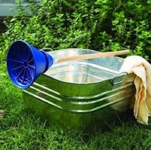 6 Breathing+Mobile+Washer+Classic+Construction