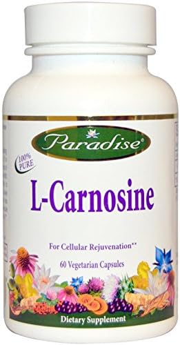 L-Carnosine