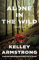 Alone in the Wild Alone in the Wild