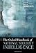 The Oxford Handbook of National Security Intelligence (Oxford Handbooks)