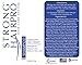 Strong HairPro Hair Strengthening Shampoo - 6.7oz