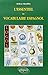 Logos, l'essentiel du vocabulaire espagnol by 