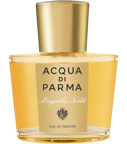 Amazon.com : Acqua Di Parma Peonia Nobile Eau De Parfum Spray
