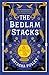 The Bedlam Stacks by Natasha Pulley