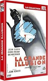 La Grande Illusion