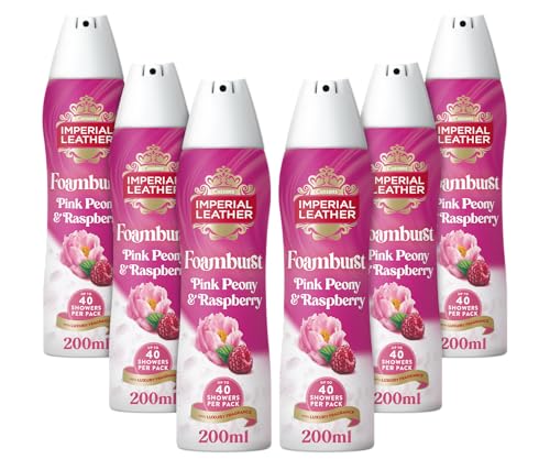 Lychee & Lotus Flower