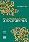 Livro Dicionário escolar afro-brasileiro