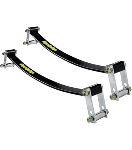 YSP アバンテ　ステー YSP アバンテ ステー YSP アバンテ ステー YSP アバンテ ステー YSP