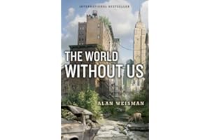 The World Without Us