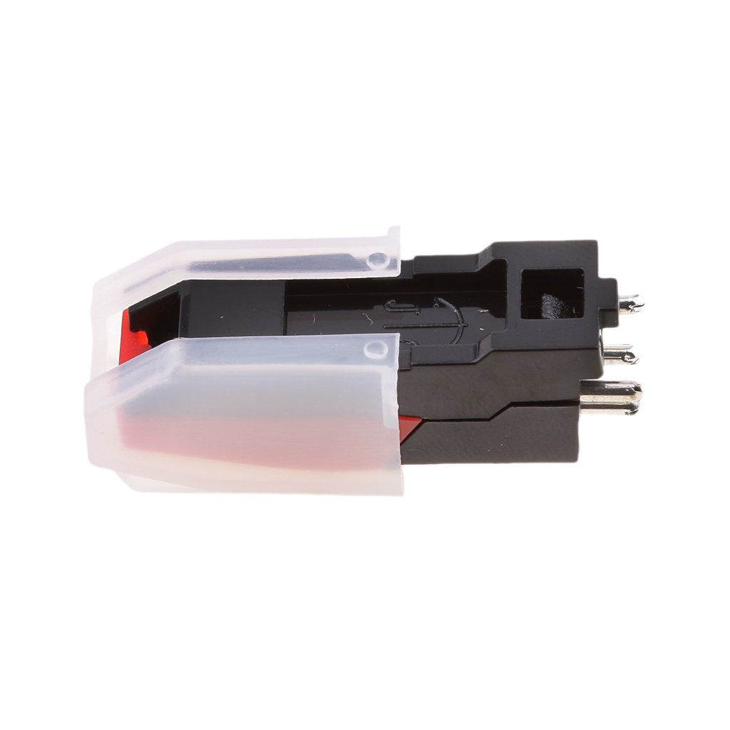 Купить Картридж Для Проигрывателя Винила