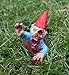 Zombie Gnomes: Collection
