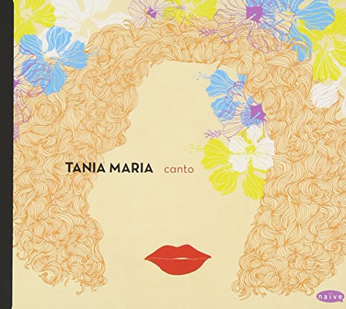 Amaral - Te necesito - Zortam Music