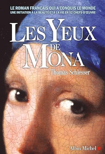 Amazon.com: BOB DENARD : GRAND MERCENAIRE DU XXE SIECLE