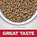 Hill's Science Diet Perfect Weight, Adult 1-6, Weight Management Support, Wet Cat Food, Liver & Chicken Minced, 2.9 oz Can, Case of 24