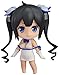 Good Smile is It Wrong to Try to Pick up Girls in a Dungeon: Hestia Nendoroid Action Figure