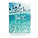 Dteck iPad Case for iPad 9.7