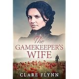 The Gamekeeper's Wife