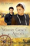Where Grace Abides (The Riverhaven Years) by BJ Hoff