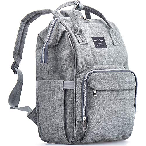 gerber baby star puffs