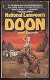 National Lampoon's Doon