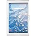 Acer Iconia One 10 NT.LDPAA.003 10.1-Inch Tablet