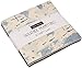 Weather Permitting Charm Pack by Janet Clare; 42-5 Inch Precut Fabric Quilt Squares