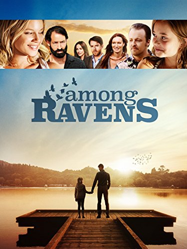 Download Among Ravens Download Among Ravens