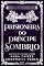 Livro Prisioneira do Príncipe Sombrio (Reino dos Dragões e Pergaminhos Livro 1)