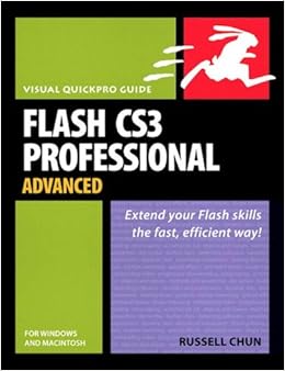 Adobe Flash Cs3 Professional Keygen Activate