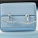Sterling Silver Ear Jackets Earrings Chic Bead Ball Stud Ear Jackets Swing Front Back 2 In 1 Earring Cuff Set For Birthday Graduation Party Women