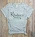 Khaleesi Shirt Mother of Dragons Shirt Mother of Dragons Shirt for Women Girls Men Unisex Top Tee, Game of Thrones, Gym shirt, Yoga shirt, Womens shirt