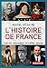 Nouvel atlas de l'Histoire de France (ATLAS MEMOIRES) (French Edition) by 