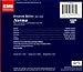 Bellini: Norma / Maria Callas, Ludwig, Corelli, Zaccaria, Teatro alla Scala, Serafin